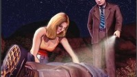 CSI 3: Dimensions of Murder - nowe fakty i screeny