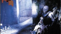 Uwe Boll jest wkurzony!