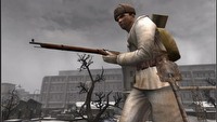 Ruszył pre-order i pre-load Red Orchestra: Ostfront 41-45