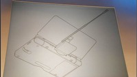 Nintendo oficjalnie prezentuje Dual Screen Lite oraz dodatkowe akcesoria