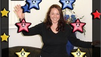 Rhytmic Star zostanie wydane w Europie