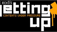Marc Ecko's Getting Up: Contents Under Pressure w sprzedaży na zachodzie