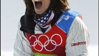 Shaun White rozpoczął współpracę z UbiSoftem
