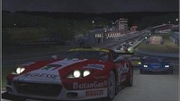 GTR 2 - screeny i nowe fakty