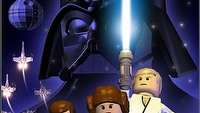 Druga odsłona LEGO Star Wars oficjalnie zapowiedziana!