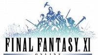 Czystka w Final Fantasy XI