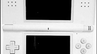 Pierwsze zdjęcia Dual Screen Lite!