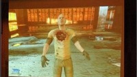 Kuju i projekt na PlayStation 3 - nadal jednak tylko demo