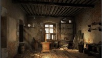 The Secrets of Da Vinci: The Forbidden Manuscript - pierwsze screeny oraz trailer