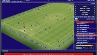 Championship Manager 2006 - szczegóły wersji PS2 i Xbox już znane