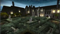 The Da Vinci Code - pierwsze screenshoty
