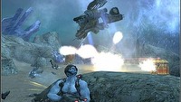 Znamy datę premiery gry Rogue Trooper