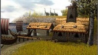 Paraworld kolejny raz opóźniony