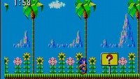 Sonic i Billy Hatcher zawitają na PC