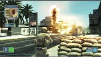 Ghost Recon: Advanced Warfighter nadejdzie ósmego i trzydziestego marca