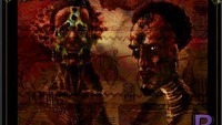 Africa – zapowiedziano nowy MMORPG
