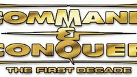 Command & Conquer: The First Decade już na rynku amerykańskim, a od 17 lutego w Polsce!