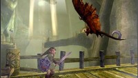 The Legend of Zelda: Twilight Princess dopiero w czerwcu?