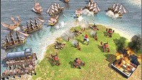 Pierwszy dodatek do Empire Earth II w
