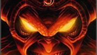 Diablo III od czterech lat w produkcji?