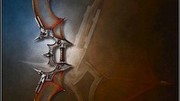 Zobacz projekty broni, które pojawią się w dodatku do Guild Wars