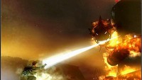 X-Men 3 – pierwsze screeny i nowe informacje
