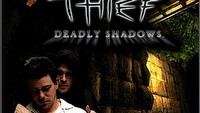 Soundtrack z Thief: Deadly Shadows udostępniony za darmo