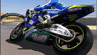 MotoGP '06 zadebiutuje w maju
