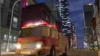 Tycoon City: New York w