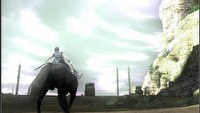 Shadow of the Colossus zadebiutuje w specjalnym wydaniu