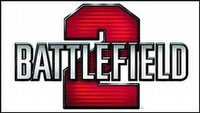 Premiera Battlefield 2: Euro Force przesunięta