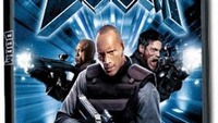 Film Doom od soboty na nośnikach DVD, UMD i VHS