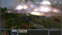 Zaanonsowano strategię czasu rzeczywistego, Alliance: Future Combat