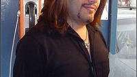 John Romero współtworzy grę MMO