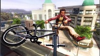 PeCetowa edycja Tony Hawk's American Wasteland zadebiutowała na rynku
