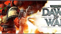Nowy dodatek do Warhammer 40.000: Dawn of War w produkcji