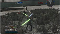 Dodatkowe opcje w Star Wars: Battlefront II