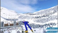Złoto dla Winter Challenge!