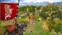 Heroes of Might & Magic V zalicza opóźnienie