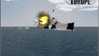 Battleground Europe przez dwa tygodnie za darmo