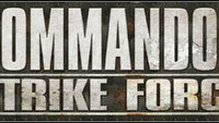Commandos: Strike Force w europejskich sklepach od 17 marca