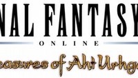 Premiera trzeciego dodatku do Final Fantasy XI oraz wersji gry na Xbox 360 już w kwietniu