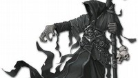 Fani żądają opóźnienia premiery Heroes of Might & Magic V