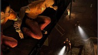 Tom Clancy's Splinter Cell: Double Agent dopiero na początku roku szkolnego 2006/2007