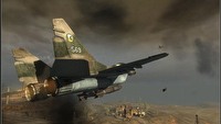 Battlefield 2: Euro Force opóźnione?