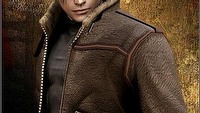 Resident Evil 4 również na PC
