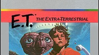 Poznaj historię największej wtopy firmy Atari dzięki teledyskowi grupy Wintergreen