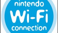 Trzy miliony użytkowników Nintendo Wi-Fi Connection