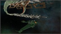 Dwie nowe pozycje dla miłośników Star Treka