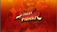 Wszystkie odsłony Street Fighter Alpha już wkrótce w jednym pudełku